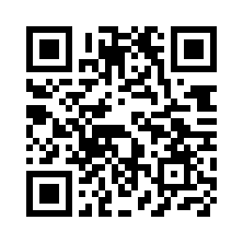 QR Code for 3MthBLasZXZPGcup23Du4QdAZCFpXKEJj3