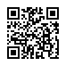 QR Code for 3MthBbCbPA14ozPfL4nxSDFWmHP9EfsWiA