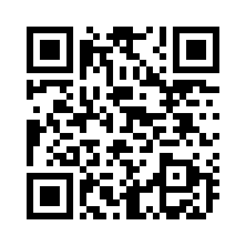 QR Code for 3MthHhGDsj5cb7dZjdNdZMGV7kct4uVB8R