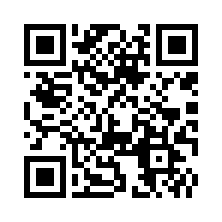 QR Code for 3MthHoURtswpTp8rM3iS5xson8vJHdfGKC