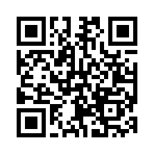 QR Code for 3MthTeCuxheRUZQLu1x2ZaKxZYRLd83opv