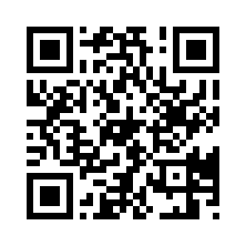 QR Code for 3MthTrMBbkXou1PxLawUDw1sKEeCMMSnV1