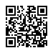 QR Code for 3MthU9ySQvnQPcScjFCsR4DfmiZ3qCQa8X