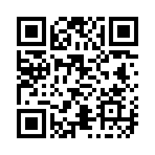 QR Code for 3MthWdD2b9xJAAsvJSBK3txvSsgW7kUN2P