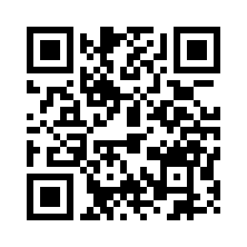 QR Code for 3MthYdR4AL6iMkc23GEdjedsFdrZSiFHud