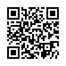 QR Code for 3MthcdEDnNeLd9dP9eBvNayXt8NMC1hTGT