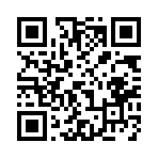 QR Code for 3Mthd1otYYXaC2sGNepVP6zbmbNUEyJvAC