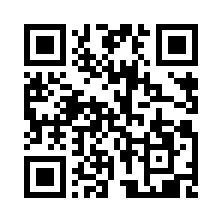 QR Code for 3MthjHBk6YVVWSaaSt9VBExc2govk22xPi