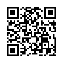 QR Code for 3MthpcdSXcReAtVdVfAjbHMNRyCotTBSGu