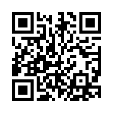 QR Code for 3Mthq1PLcYYgAnntBoewd6M5E48g8NqewH