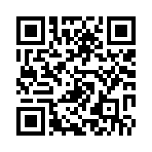 QR Code for 3MthuL8nwff8vpMbc95rjXJvxQX7T8ECpi