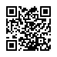 QR Code for 3Mthvr8FEwdLLVEVtcJDDscSAdEqe8q5bX