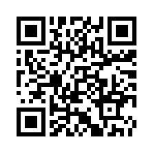 QR Code for 3MtiEmfQqUmBMHovrQFuQLYiCoHPfor9DU