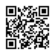 QR Code for 3MtiPCe8iYNtiNg1YaDuQstBkne6UTP88Y
