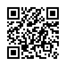 QR Code for 3MtiT6WCGpXFkru5Fsc8JB5GEEQBNAAP8b