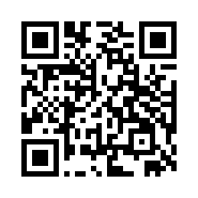 QR Code for 3Mtid8ZTyfLf38rygNCoXTLLQLyrcNsj92
