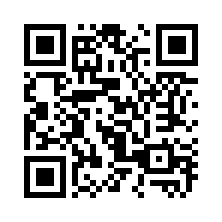 QR Code for 3MtijpcacnDC27ueEsSNHa4bahxCtHsU3B