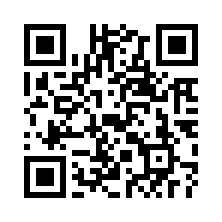 QR Code for 3Mtj5FFasAstts3RCjspWFU5wUcfxkYuYG