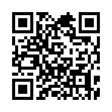 QR Code for 3Mtj5fiaoDaGCd4eV6RQFGcMRSdg1kKhct