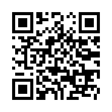 QR Code for 3MtjVdeqekWRh5EUZ8BLfR6HNsgLivgvUA