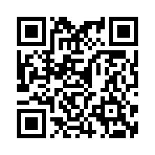 QR Code for 3MtjmUXbfqpaaTUjAL8RAn26DxtGYa5SJw
