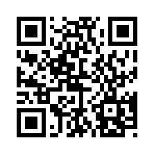 QR Code for 3MtjtaBTavTagKkhbyKBR6T6GuoRm7J3pr