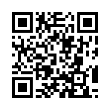 QR Code for 3Mtjv1w6BSgdmk7FTGDXBtSgmQeC4AN7eH