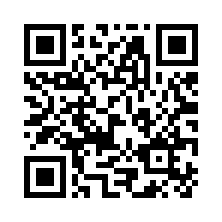 QR Code for 3Mtk2acWBpqw3ko9fuGHyiK3DbdMCQLZFx