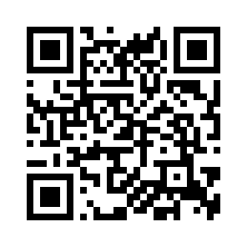 QR Code for 3Mtk4k4ByXsaWaoR2QjDS5QRnAhsdCtGL5