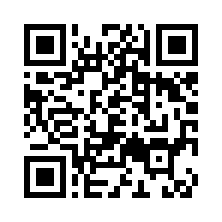 QR Code for 3Mtk8NfJK2LJhiWdRvu4u69qGxankhKcX7