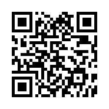 QR Code for 3Mtk8v95a9LfE7TvRrnhJJhGj2qVegdDi4