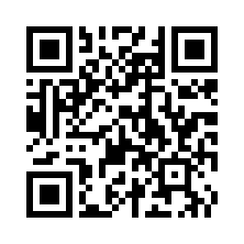 QR Code for 3MtkDntNp5f2W36uUonSk4XSE4Wcavxafd