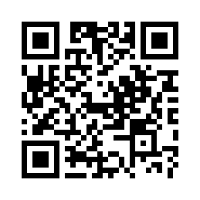 QR Code for 3MtkEjGq8UM1oUTdJdMi179viq3tzUB1MF