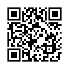 QR Code for 3MtkJVWB7XXDXQHs9AHMSbiXKTevB9hhmM
