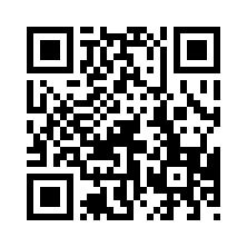 QR Code for 3MtkKXmZdx7iHi3FTKTem55HTBmsD3LbvQ