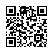 QR Code for 3MtkLjpffWHCE126dq2fGrxeVYBtTPwSBX
