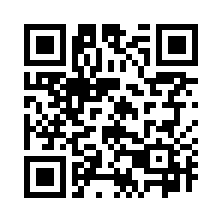 QR Code for 3MtkMRduMxZBbE7ehsQBKft7RZRHzgBYGZ