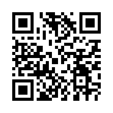 QR Code for 3MtkMdBms9DpqVeqrVkupPpCJRPobr9S6N
