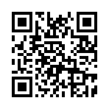 QR Code for 3MtkPdq9oeiPMkXZi6B9meUyrp1Rjo58FJ