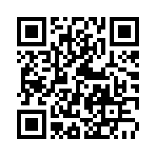 QR Code for 3MtkQpAyrEmE9msMQcY39LNAXwryzWTdPs