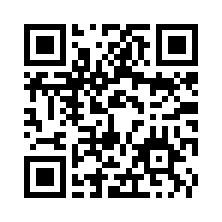 QR Code for 3MtkRa5Nn3Tzox3VGp8cdyibf9vWtXnbCb