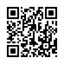 QR Code for 3MtkUfpY2YQZFswmPN9551qs4soSWAc3F3