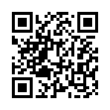 QR Code for 3MtkV6d4RNoCtLfzpEmER9d7GCpAoMJTx7