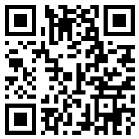 QR Code for 3MtkX5u5ce9aFsfJvxCcVE5UiZti9ZsPv1