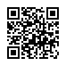 QR Code for 3MtkXoLMD87vCUYWoSw6xe5LgrYeMpxJyA