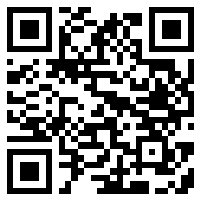 QR Code for 3MtkZBuXUSjQfaq919cbNfpfvUvNh9ERbb
