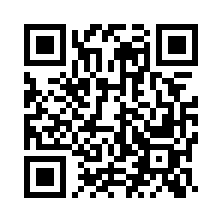 QR Code for 3Mtkj9EUxxTprcpPmoVzocLkDPJCCVyoTw