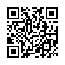 QR Code for 3Mtkmbs4RNAQZVtwu2qwdj81Ath5u4wPiR