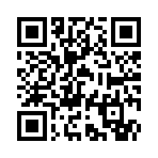 QR Code for 3Mtkn2rfycWHWVbD4q2eWqyHVC2rFFHdAv
