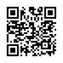 QR Code for 3Mtkw9YSXbnBnnfYh119DopNtR6jdva2DP
